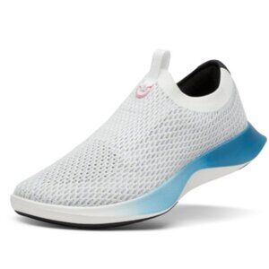 Women's Tree Dasher Relay Slip-on Sneakers